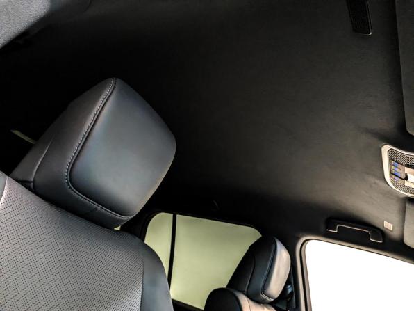Toyota Land Cruiser 300 Series с пробегом 2021 года, цена 7 995 000 рублей, 72948 км, внедорожник, Автокод Объявления