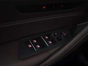 BMW 5 серии VII (G30/G31/G38) Рестайлинг Москва  - изображение 44