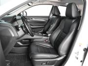 Haval F7x I Ростов-на-Дону  - изображение 32