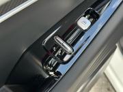 Chery Tiggo 9 I Санкт-Петербург  - изображение 67