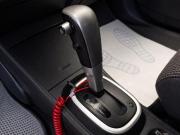 Nissan Tiida I Рестайлинг Пермь  - изображение 37