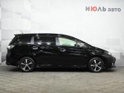 Toyota Wish II Рестайлинг Екатеринбург  - изображение 30