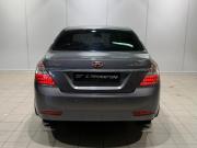Geely Emgrand EC7 Самара  - изображение 20