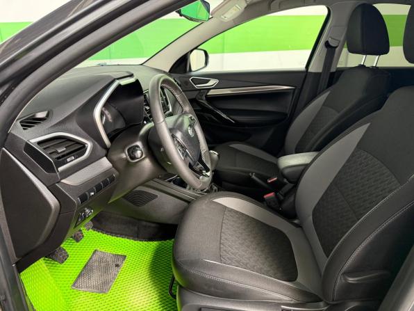 Lada (ВАЗ) Vesta I Рестайлинг (NG) с пробегом 2024 года, цена 1 099 000 рублей, 120000 км, седан, Автокод Объявления