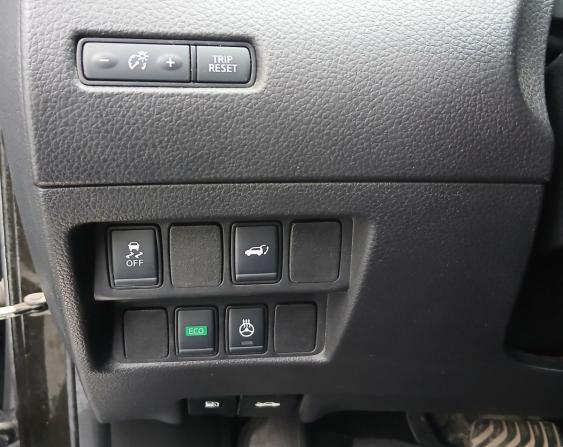 Nissan X-Trail III Рестайлинг с пробегом 2020 года, цена 1 995 000 рублей, 169567 км, внедорожник, Автокод Объявления