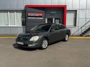 Nissan Teana I (J31) Рестайлинг Альметьевск  - изображение 25
