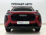 Haval Jolion I Рестайлинг Смоленск  - изображение 46