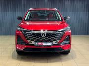 Changan UNI-S (CS55 Plus) Ростов-на-Дону  - изображение 24
