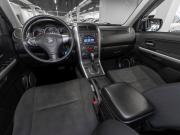 Suzuki Grand Vitara II Рестайлинг 2 Москва  - изображение 26