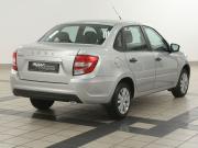 Lada (ВАЗ) Granta I Рестайлинг Иваново  - изображение 21