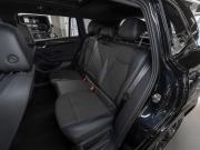 Volkswagen Tiguan III (China Market) Москва  - изображение 44
