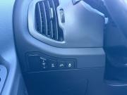 Kia Sportage III Волгоград  - изображение 57
