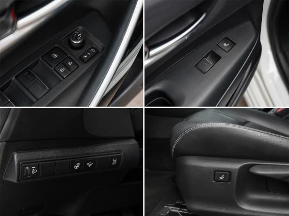 Toyota Corolla XII (E210) с пробегом 2019 года, цена 1 989 000 рублей, 97000 км, седан, Автокод Объявления