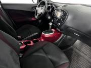 Nissan Juke I Калининград  - изображение 32