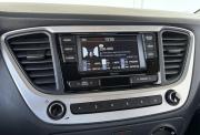 Hyundai Solaris II Киров  - изображение 48