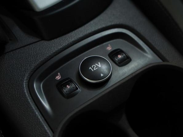Ford Focus III с пробегом 2013 года, цена 799 000 рублей, 172000 км, хэтчбек, Автокод Объявления