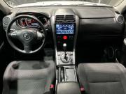 Suzuki Grand Vitara II Рестайлинг Пермь  - изображение 31