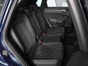 Audi Q3 II (F3) Ростов-на-Дону  - изображение 23
