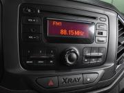 Lada (ВАЗ) XRAY I Воронеж  - изображение 35