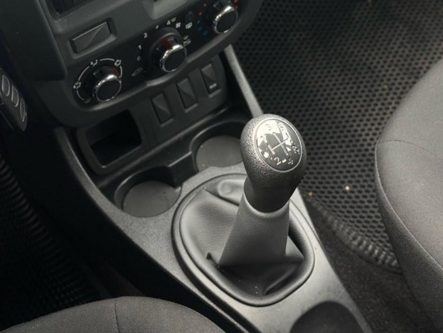 Renault Duster I Рестайлинг Ижевск  - изображение 24