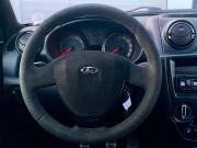 Lada (ВАЗ) Granta I Рестайлинг Вологда  - изображение 31