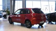 Datsun mi-DO Уфа  - изображение 16
