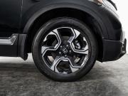 Honda CR-V V Иркутск  - изображение 52