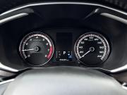 Mitsubishi Xpander I Екатеринбург  - изображение 35