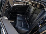Lexus ES VII Краснодар  - изображение 36