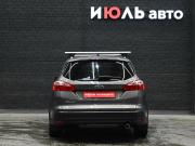 Ford Focus III Екатеринбург  - изображение 26
