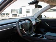 Tesla Model Y I Москва  - изображение 29