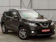 Nissan X-Trail III Екатеринбург  - изображение 34