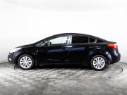 Kia Cerato III Санкт-Петербург  - изображение 27