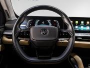 Changan Hunter Plus Тюмень  - изображение 44