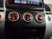 Mitsubishi Pajero Sport II Рестайлинг Москва  - изображение 44