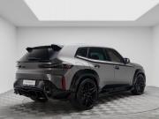 BMW XM Москва  - изображение 77