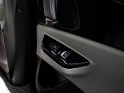 Kia Carnival IV Краснодар  - изображение 55