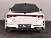 Kia K5 III Москва  - изображение 23