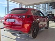 Mazda CX-5 II Мурманск  - изображение 29