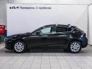 Mazda Axela III Красноярск  - изображение 41