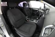 Citroen C4 II Сургут  - изображение 57