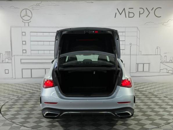 Новый Mercedes-Benz E-Класс VI (W214 S214) 2025 года, цена 10 300 000 рублей, седан, Автокод Объявления