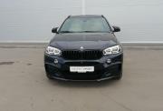 BMW X6 II (F16) Иваново  - изображение 29