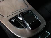 Mercedes-Benz CLS III (C257) Ростов-на-Дону  - изображение 36