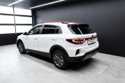 Solaris KRX Москва  - изображение 33