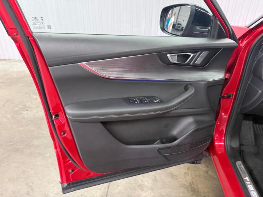 Chery Tiggo 7 Pro Max I Краснодар  - изображение 16