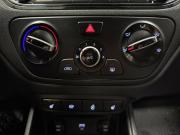 Hyundai Solaris II Рестайлинг Тверь  - изображение 36