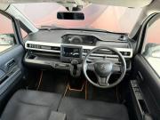 Suzuki Wagon R VI Сургут  - изображение 20