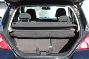 Nissan Tiida I Рестайлинг Пермь  - изображение 39