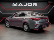 Kia Rio IV Москва  - изображение 31